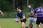 Men's Rugby vs Stonehill  Wheaton Men's Rugby vs Stonehill College. - Photo by Keith Nordstrom : Wheaton, Rugby, Stonehill